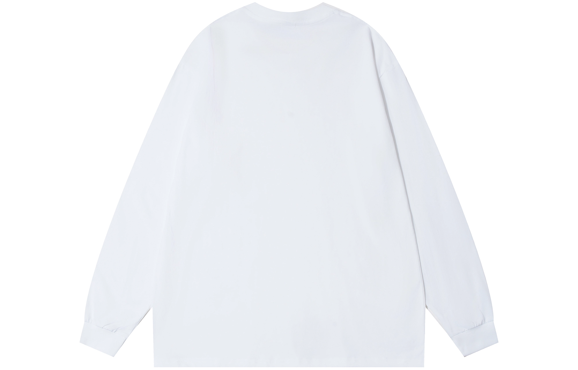 SIMPLE RIMLESSSRME RlogoT