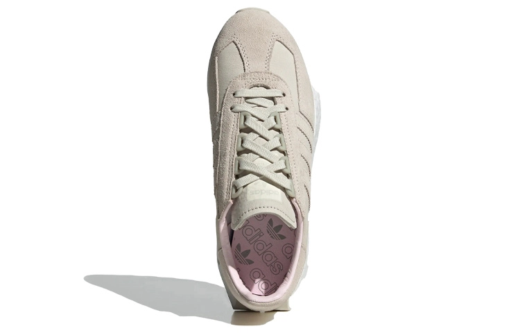 adidas originals Retropy E5