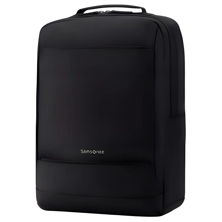 SAMSONITE