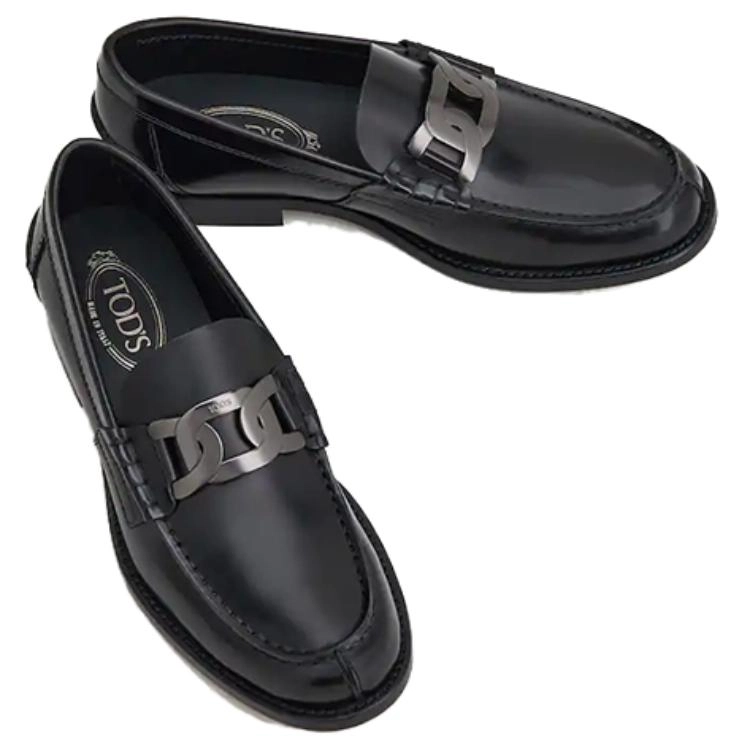 TOD'S