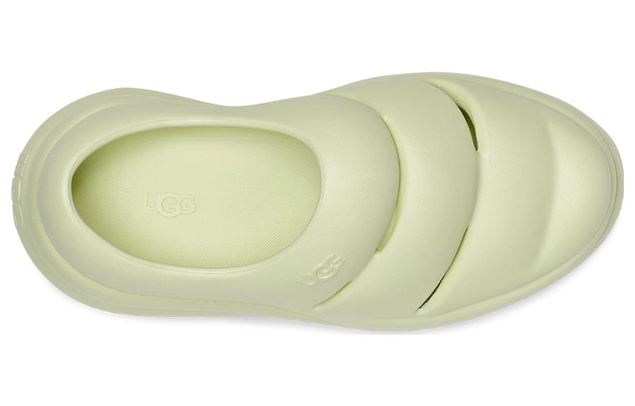 UGG Sport Yeah Clog