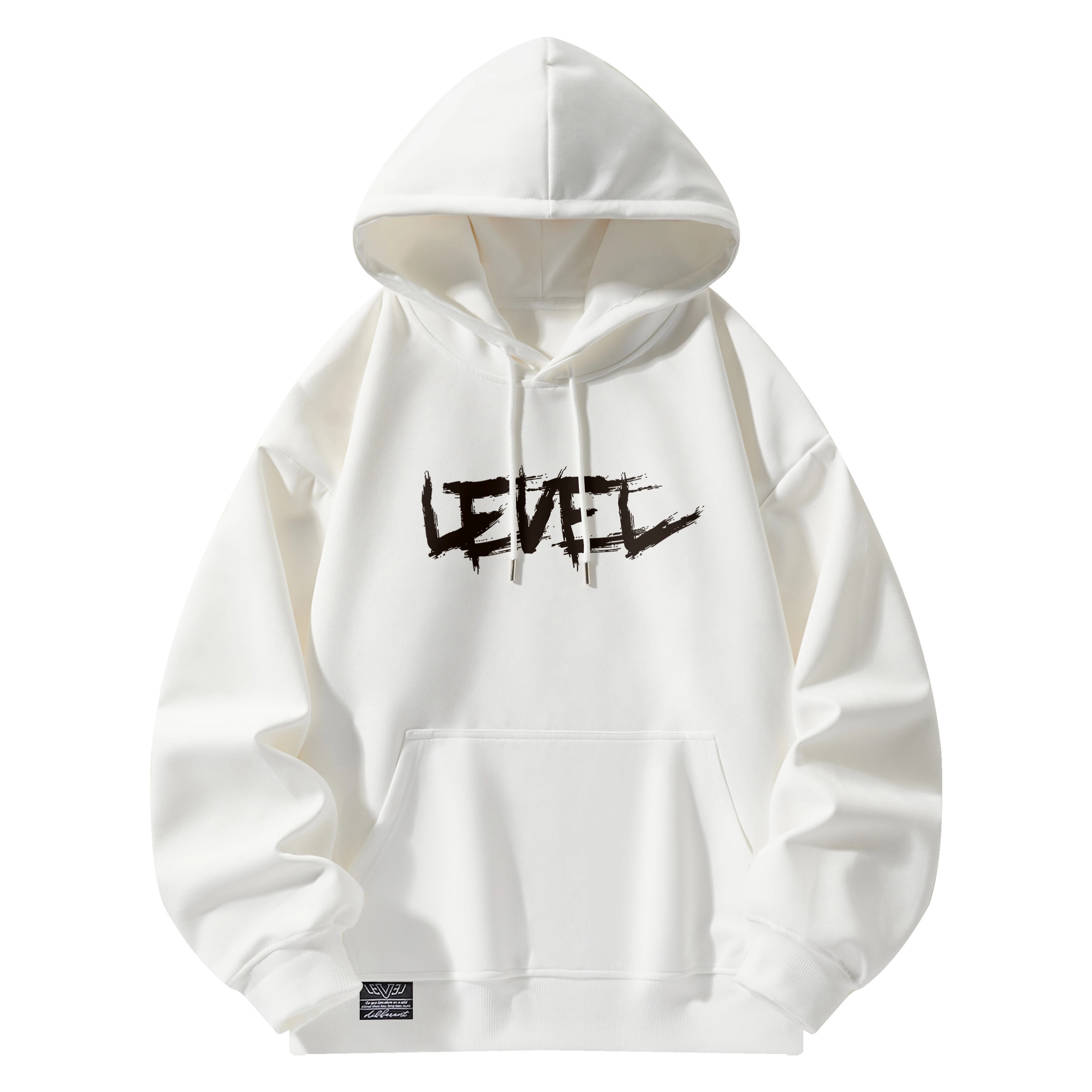LEVEL