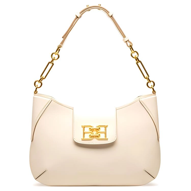 BALLY BREANNE
