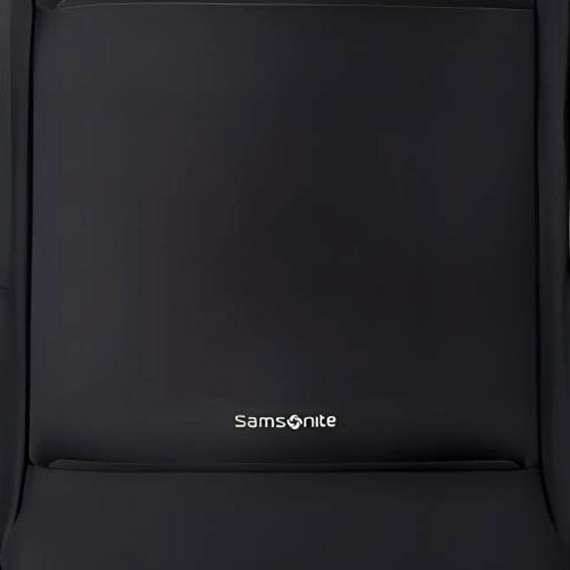 SAMSONITE