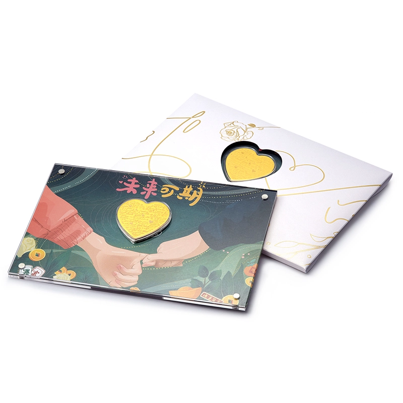 ABOUT LOVE 100 999