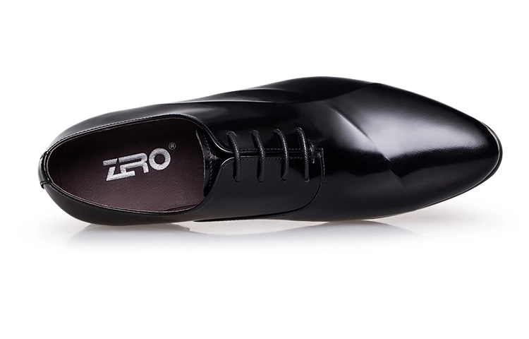 ZRO