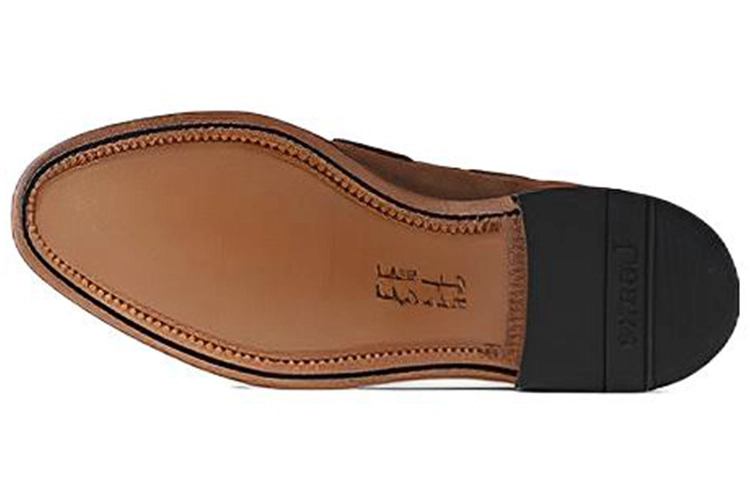 LOAKE