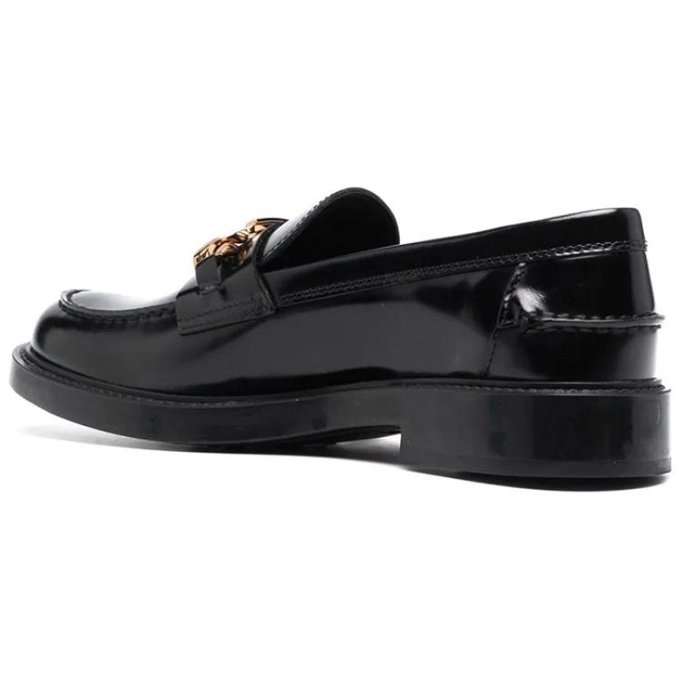 TOD'S