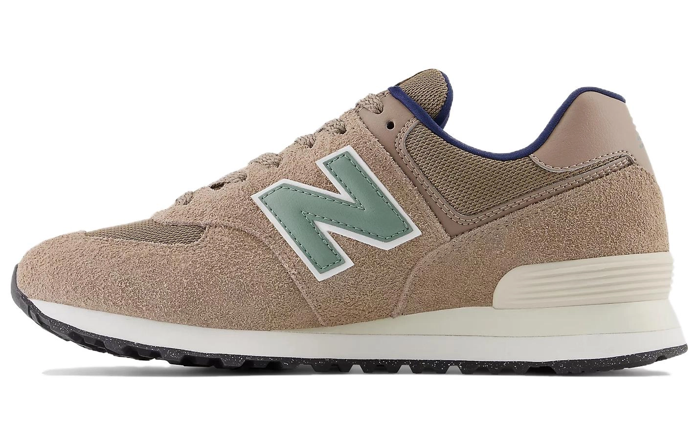 New Balance NB 574