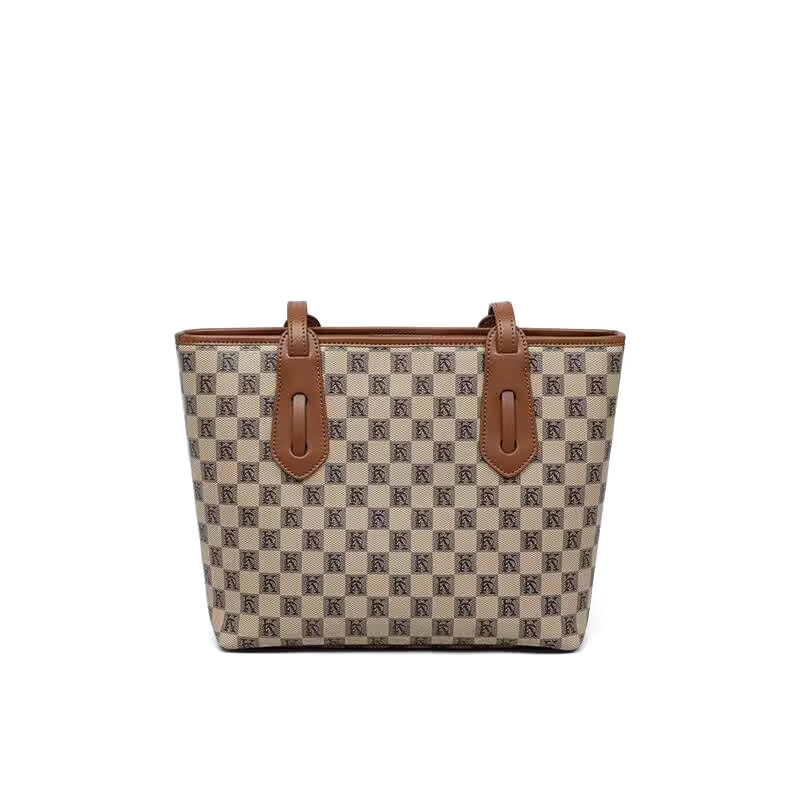 VINEY Tote