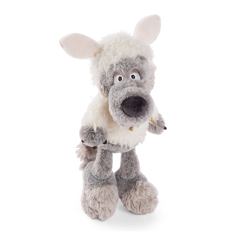 NICI 30cm