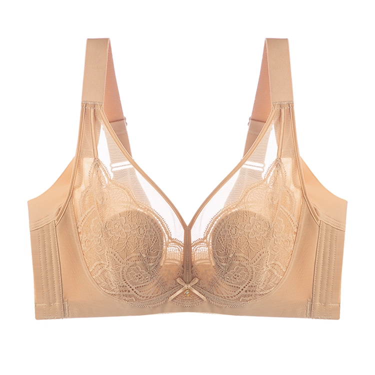 Sharefun BRA