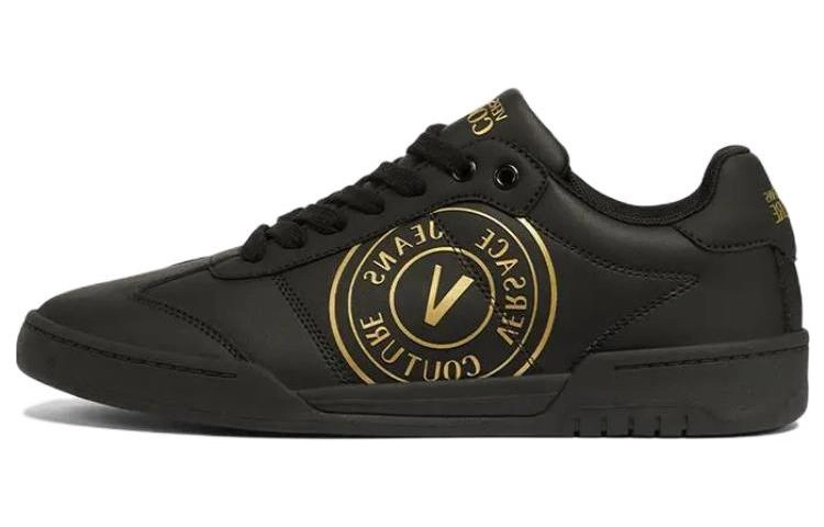 VERSACE JEANS