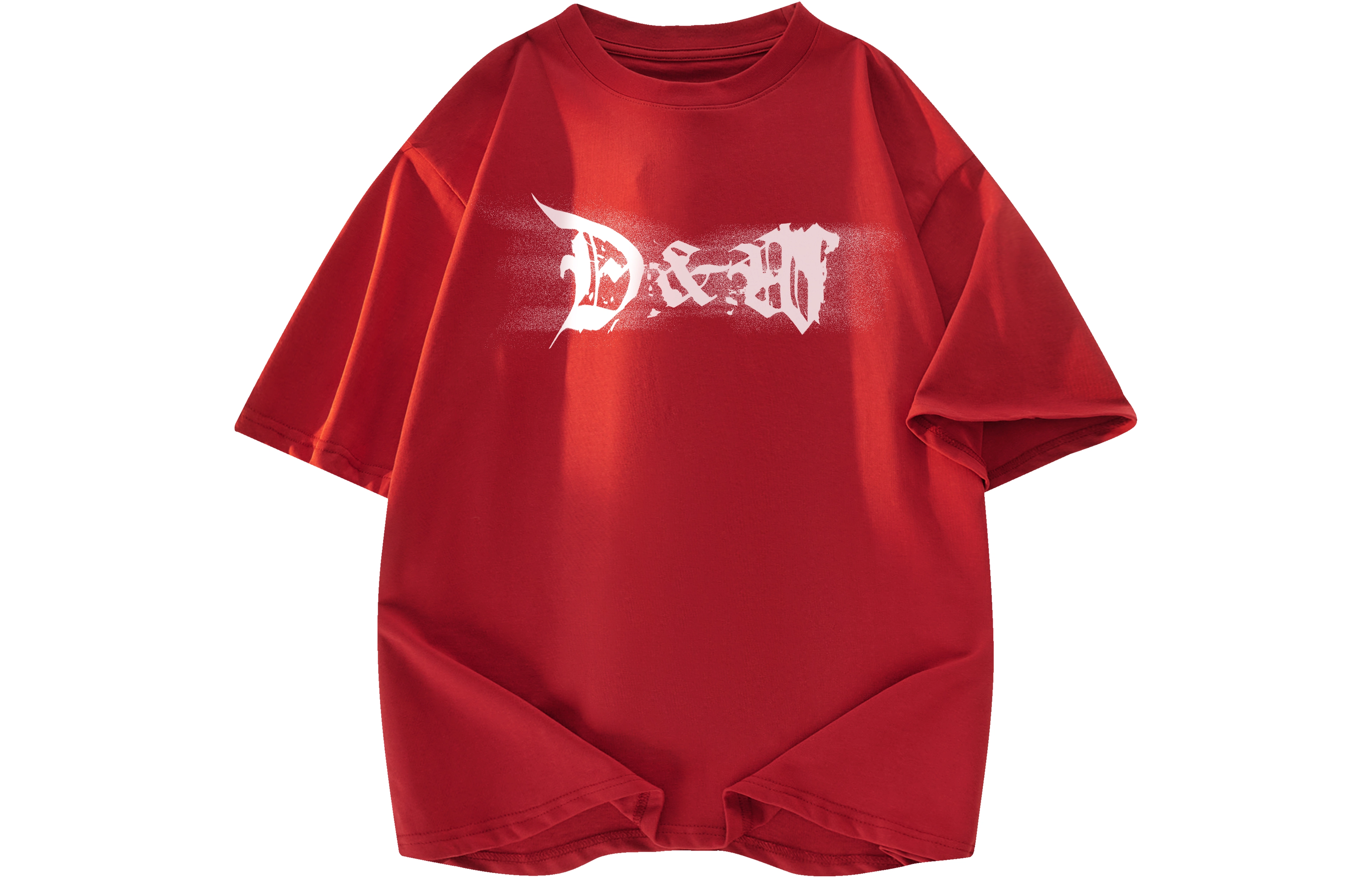 DW cleanfitT