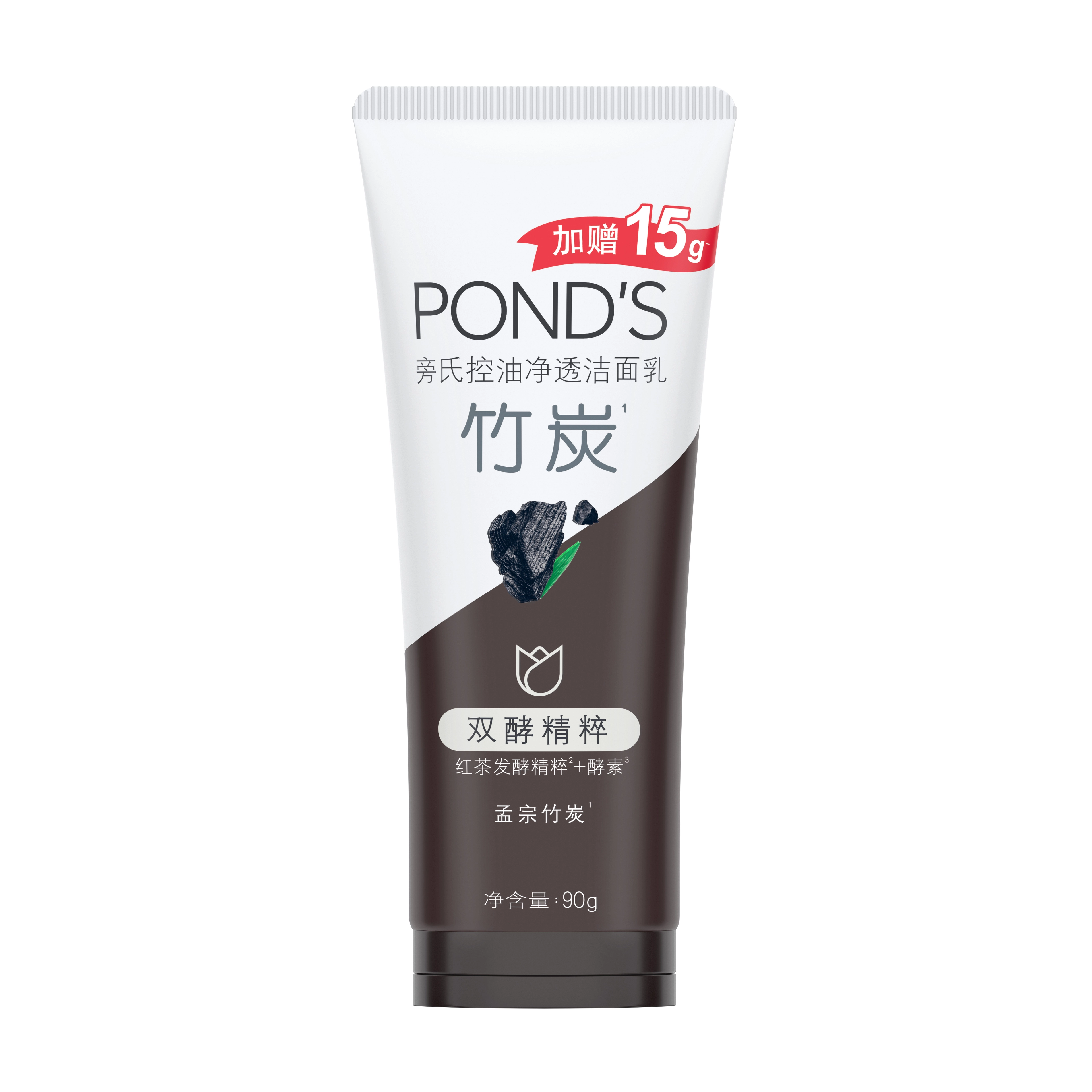 90G*3+