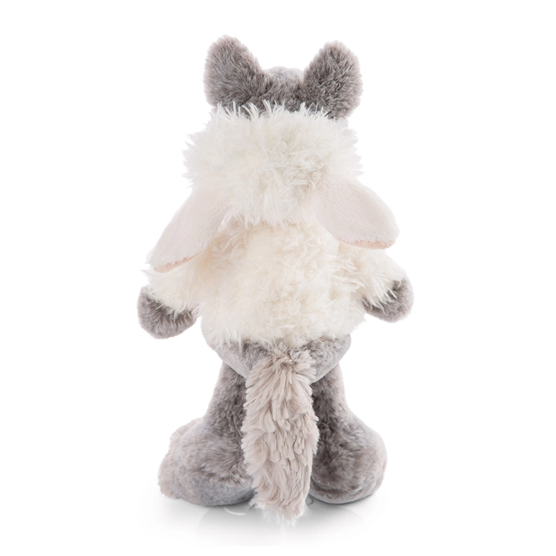 NICI 30cm
