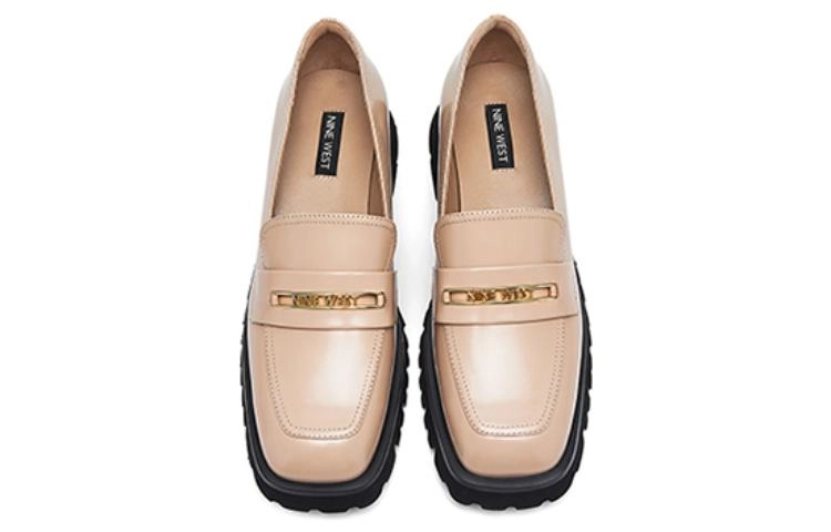 NINE WEST 4cm
