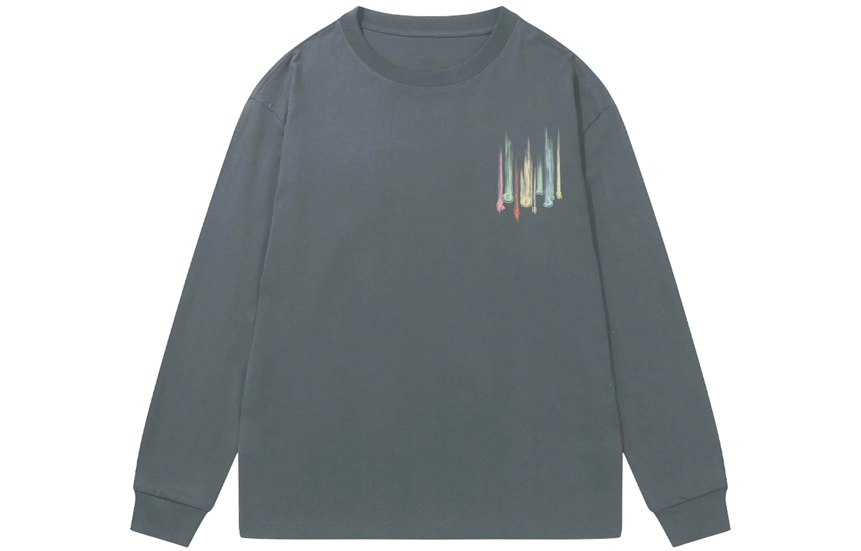 KOKO BASE T