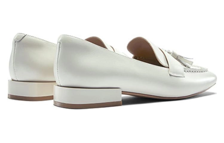 NINE WEST 2cm