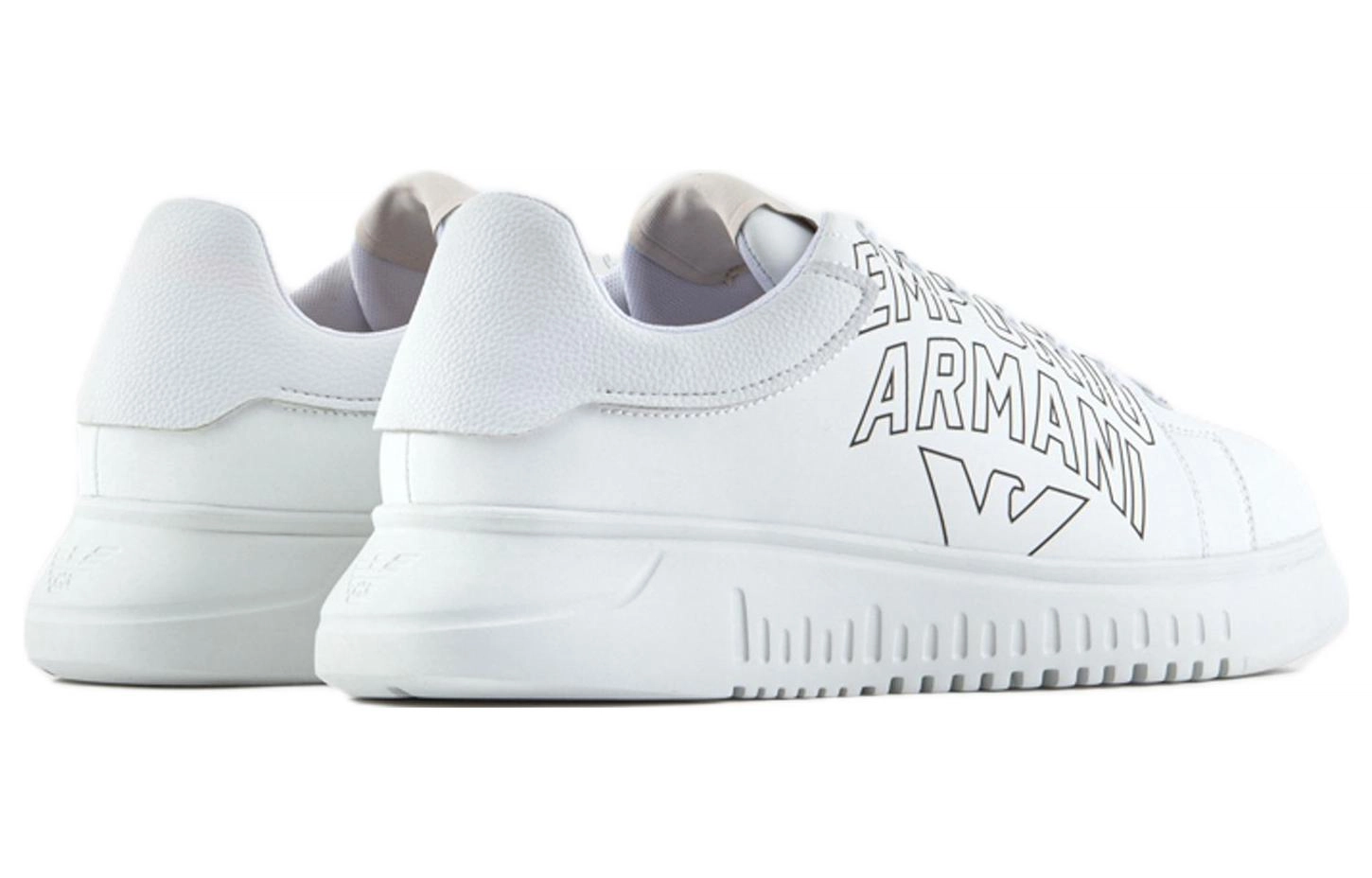 EMPORIO ARMANI