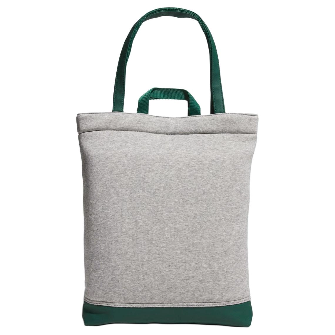 adidas Logo Tote