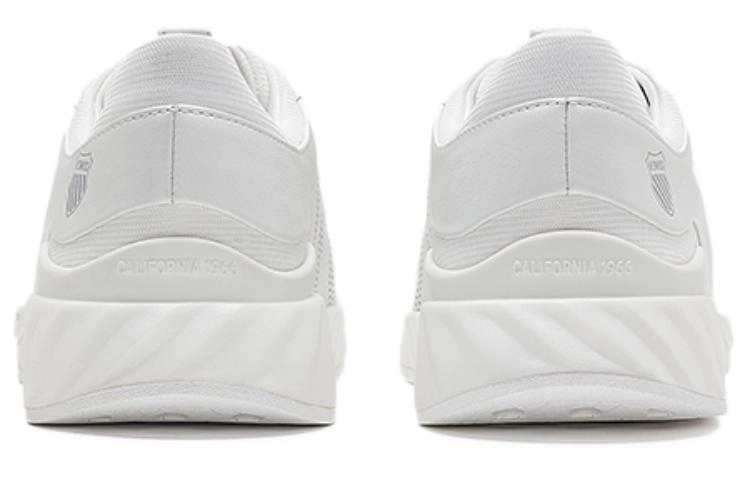 KSWISS