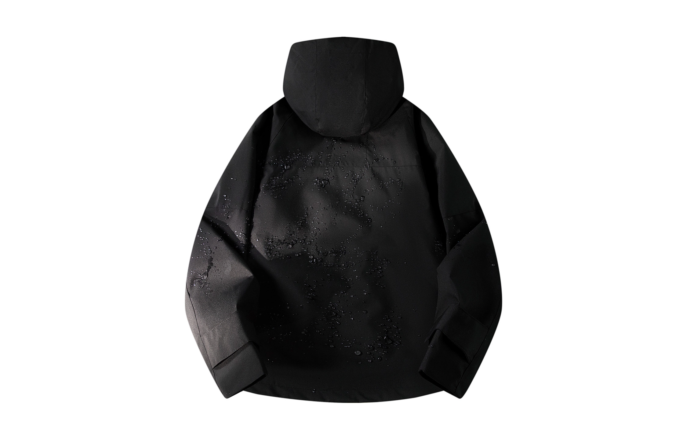 BOBBY ABLEY Logo