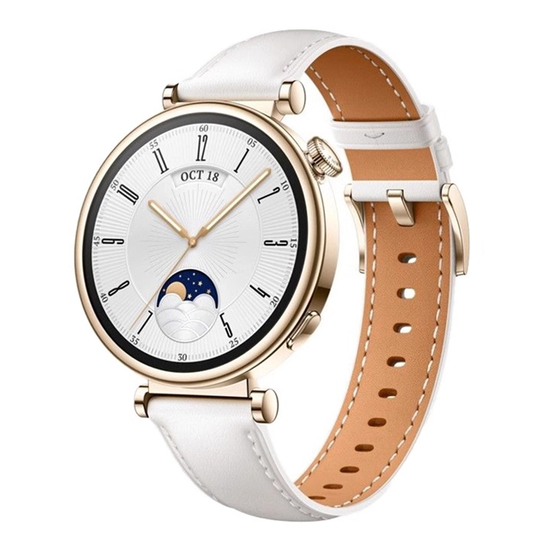 penc iwatch EasyFit WATCH GT 4 41mm