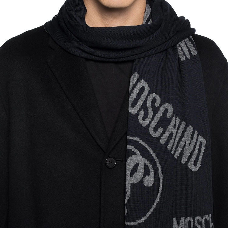 MOSCHINO