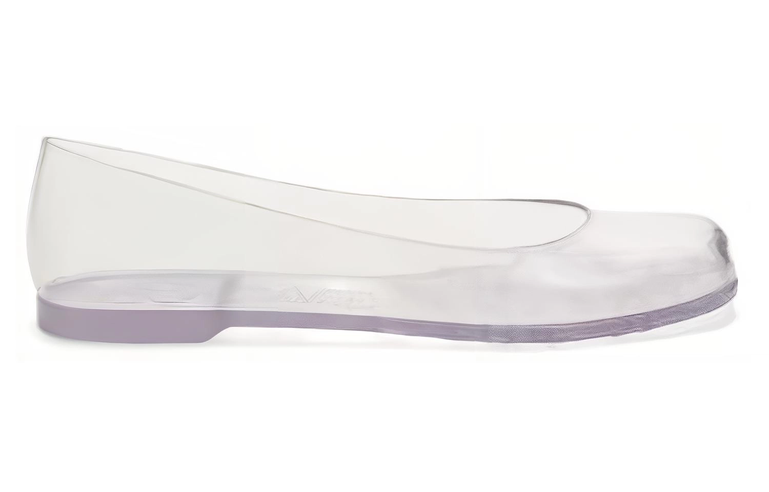 LOEWE PVC
