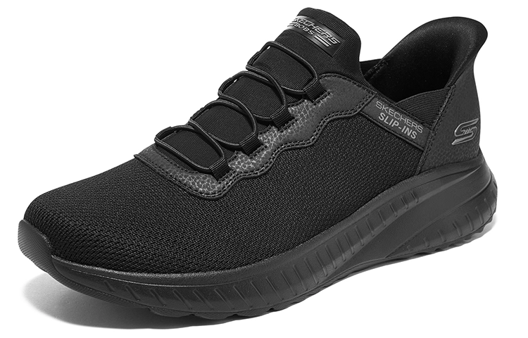 Skechers Slip-Ins