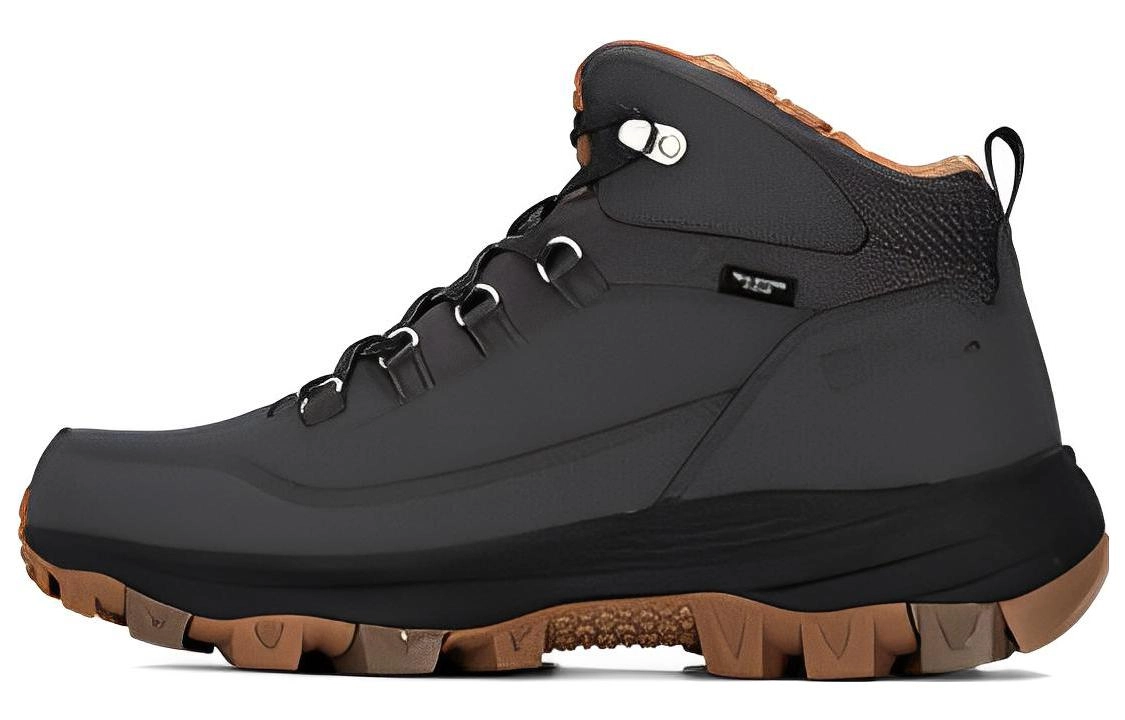 Jack Wolfskin