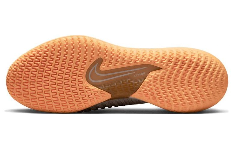 Nike Court React Vapor NXT