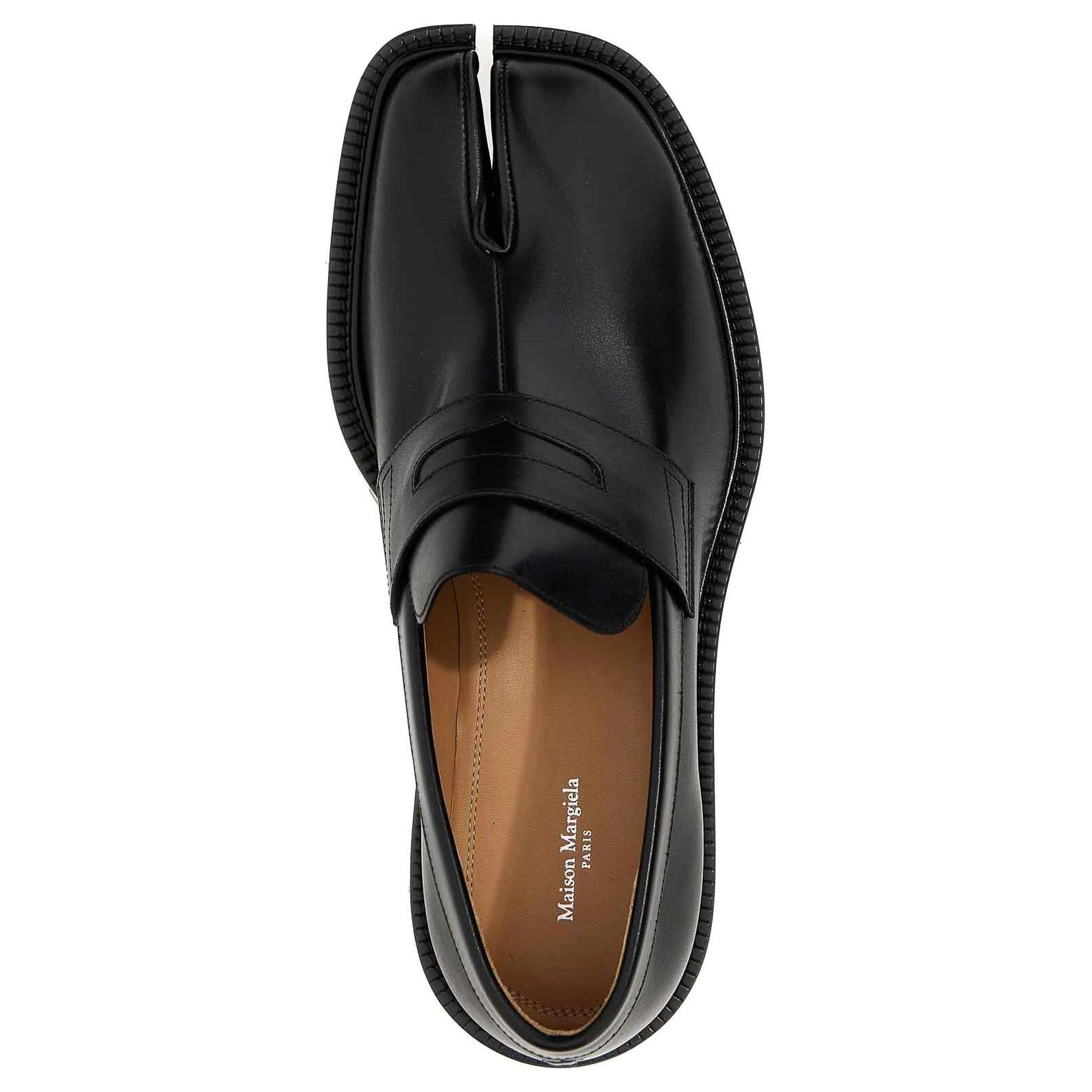 Maison Margiela 4cm