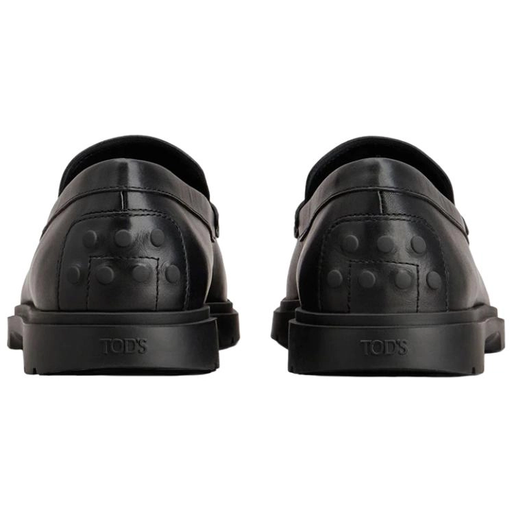 TOD'S