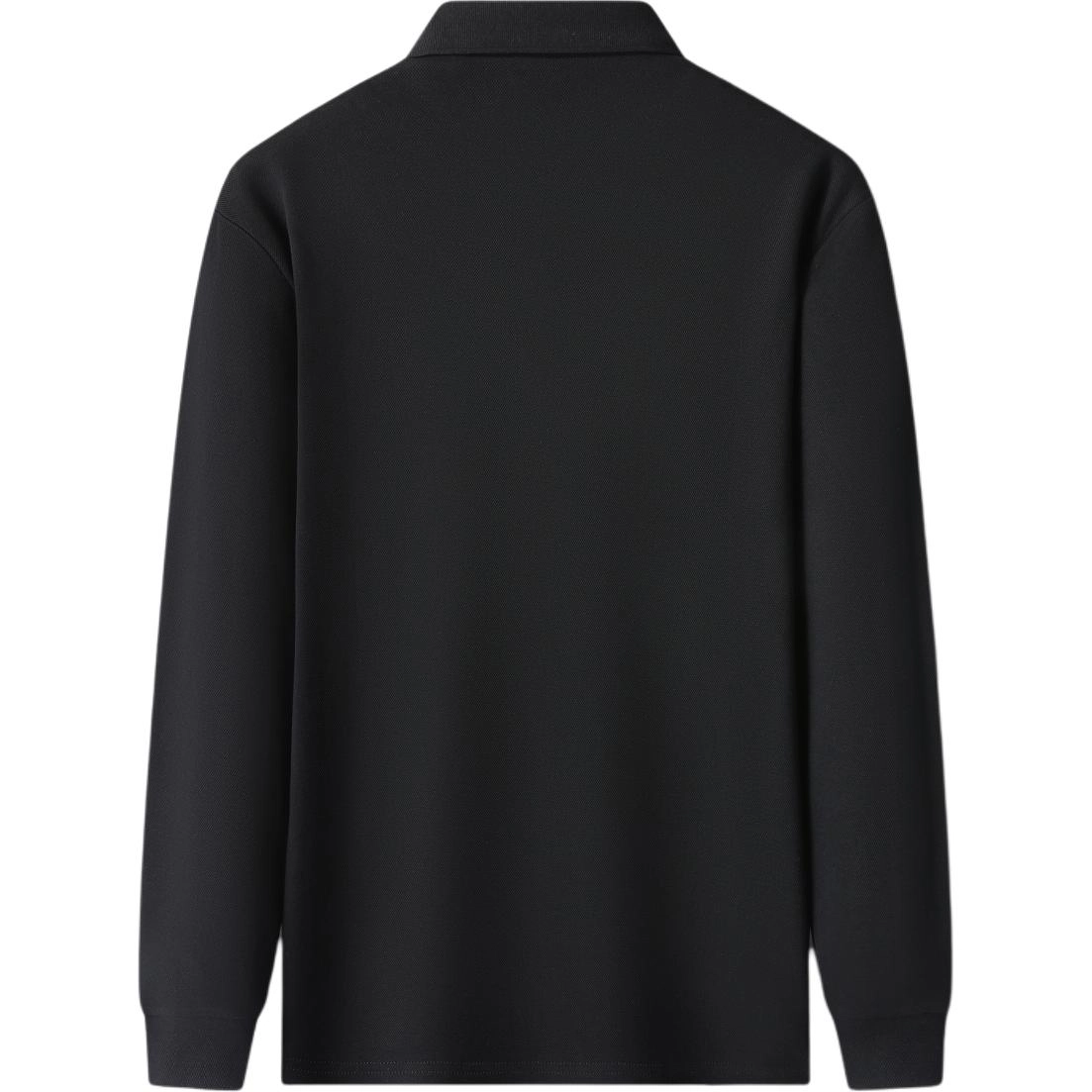 PIERRE CARDIN Polo