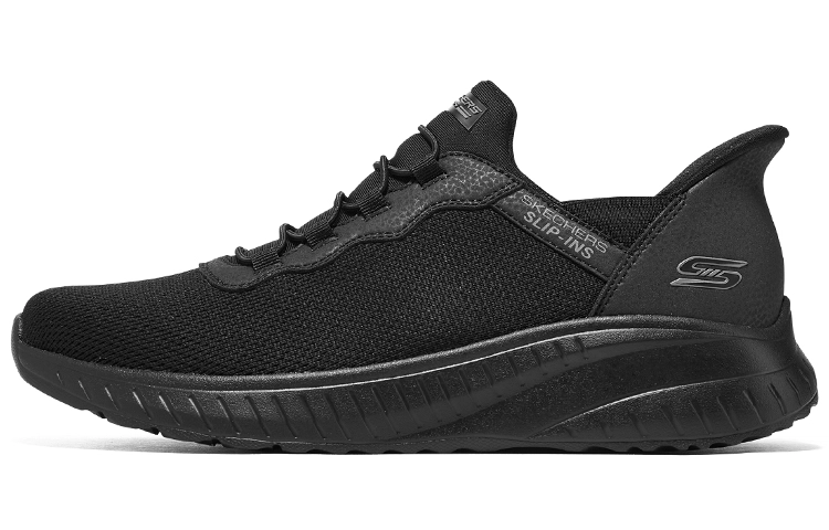Skechers Slip-Ins