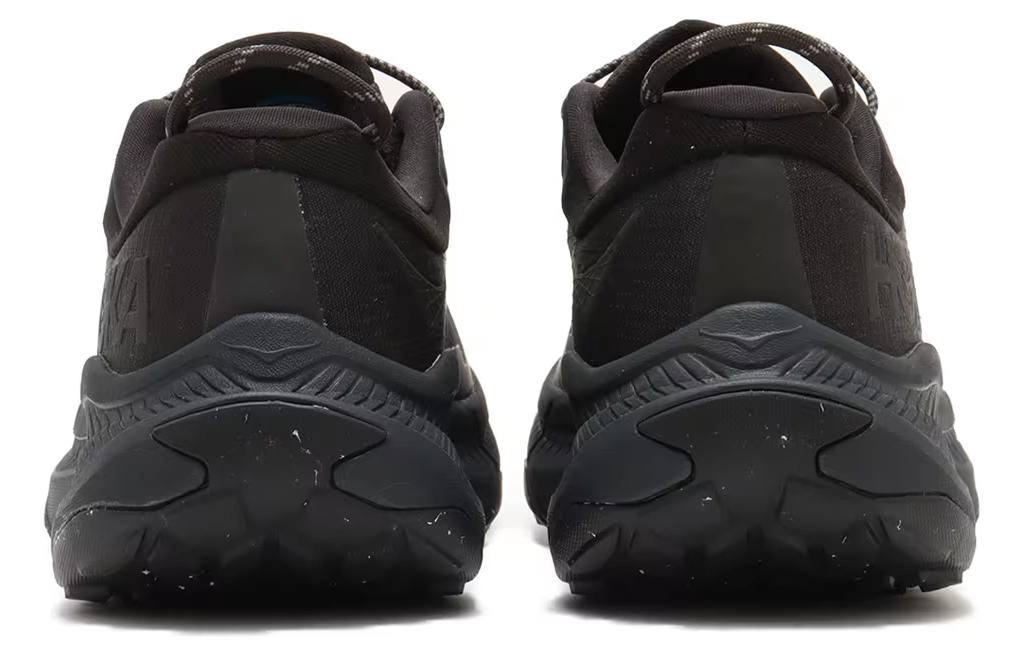 HOKA ONE ONE