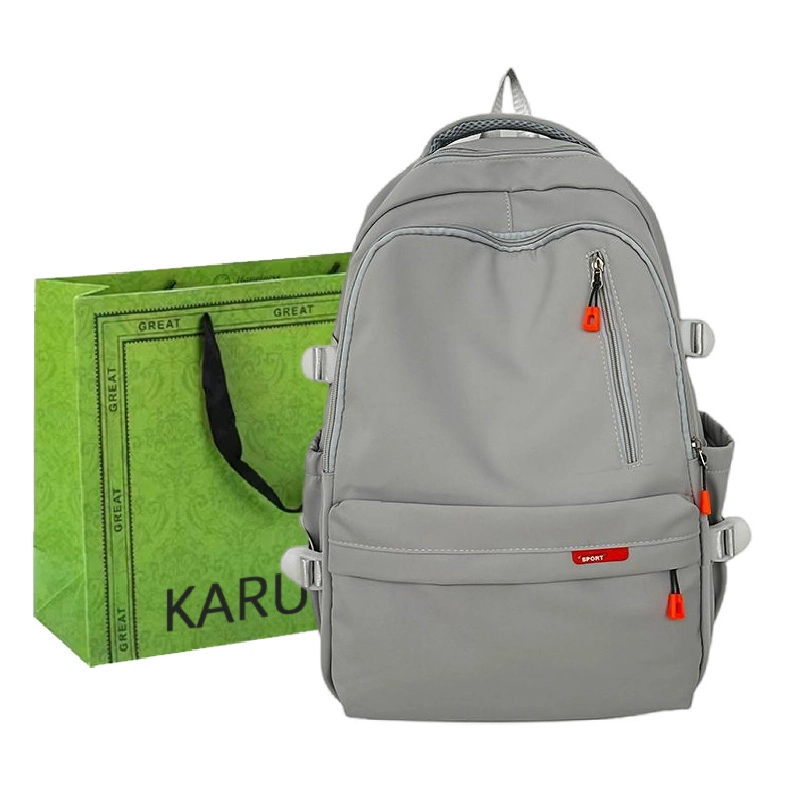 KARUISHA