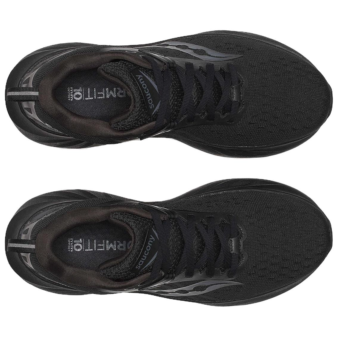 Saucony TRIUMPH 22