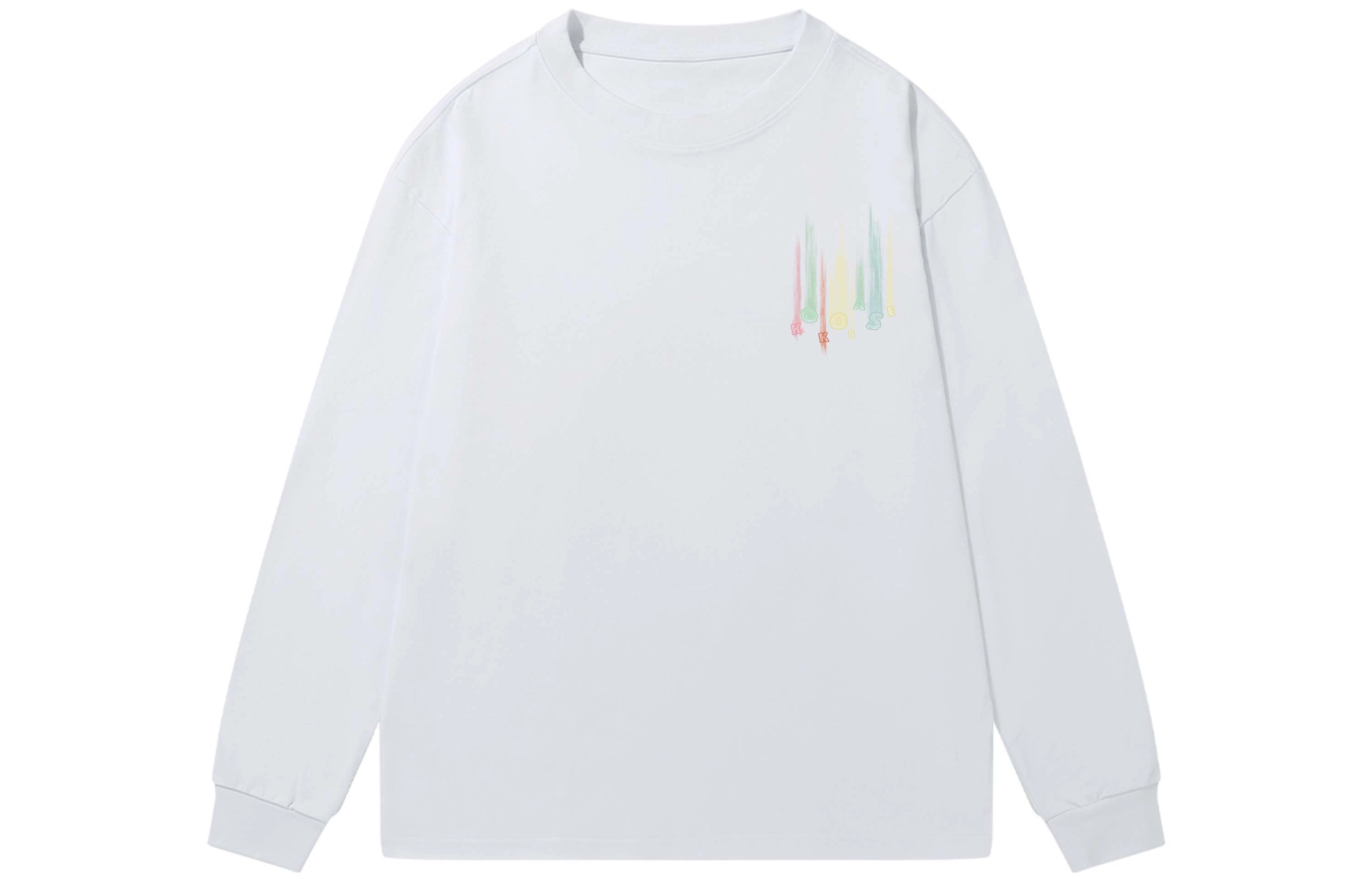 KOKO BASE T