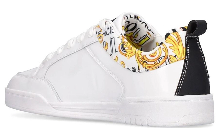 VERSACE JEANS