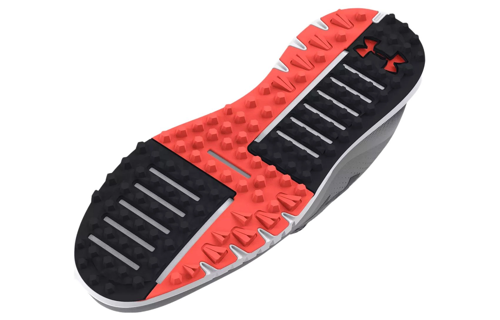 Under Armour Glide 2