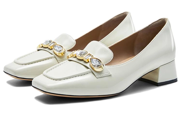 NINE WEST 4cm