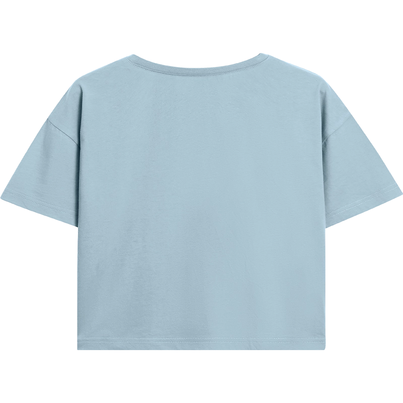MJ STYLE T