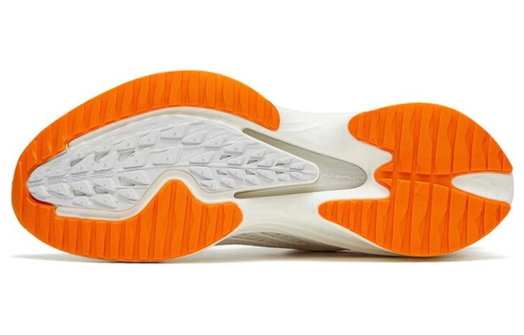 Anta 3