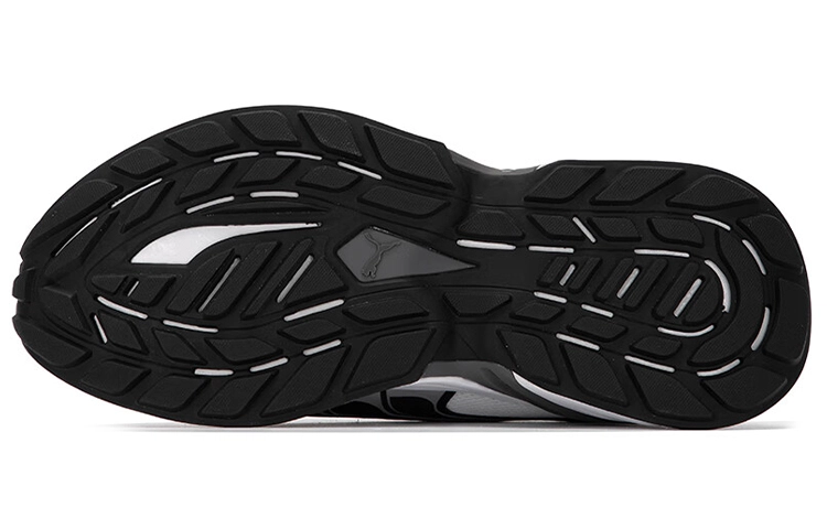 PUMA Pwrframe Aerogram
