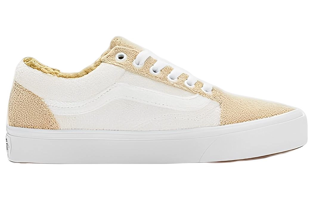 Vans ComfyCush Old Skool