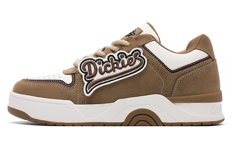 Dickies LOGO