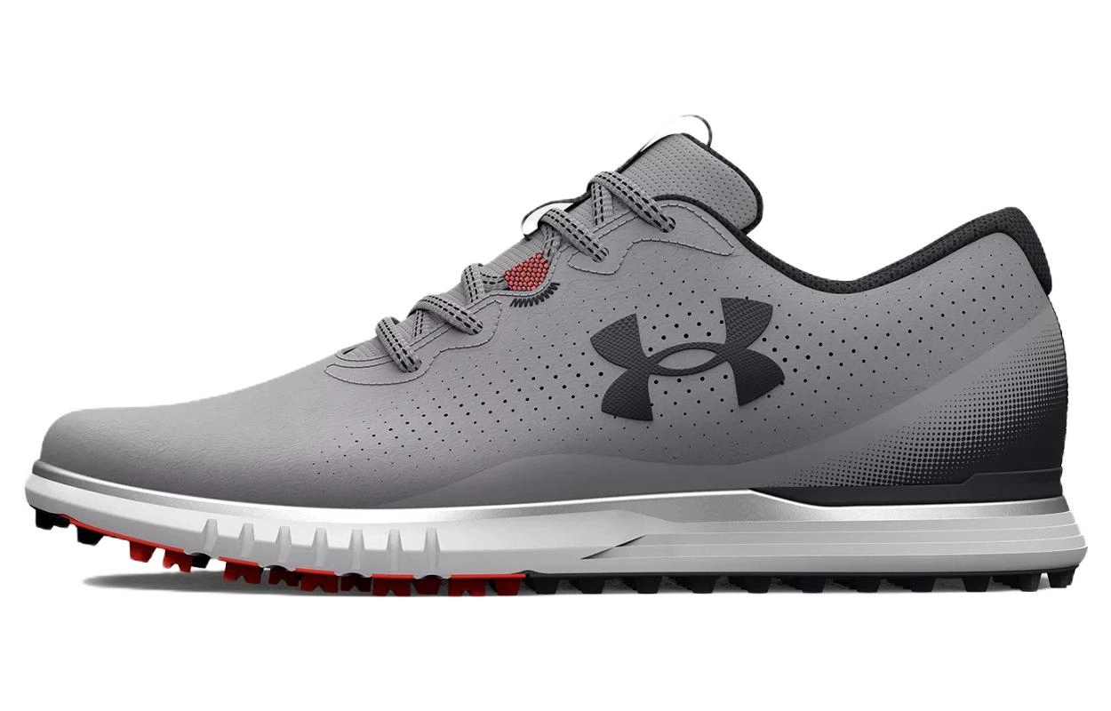 Under Armour Glide 2